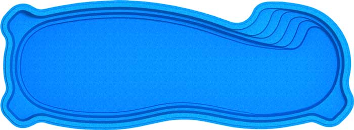 Чаша Монако 10